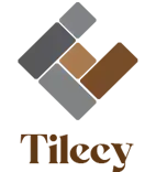 Tilecy