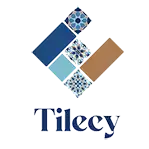 Tilecy